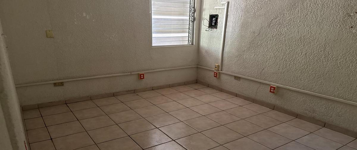 Foto de local en renta en  , recursos hidráulicos, culiacán, sinaloa, 28970278 No. 05