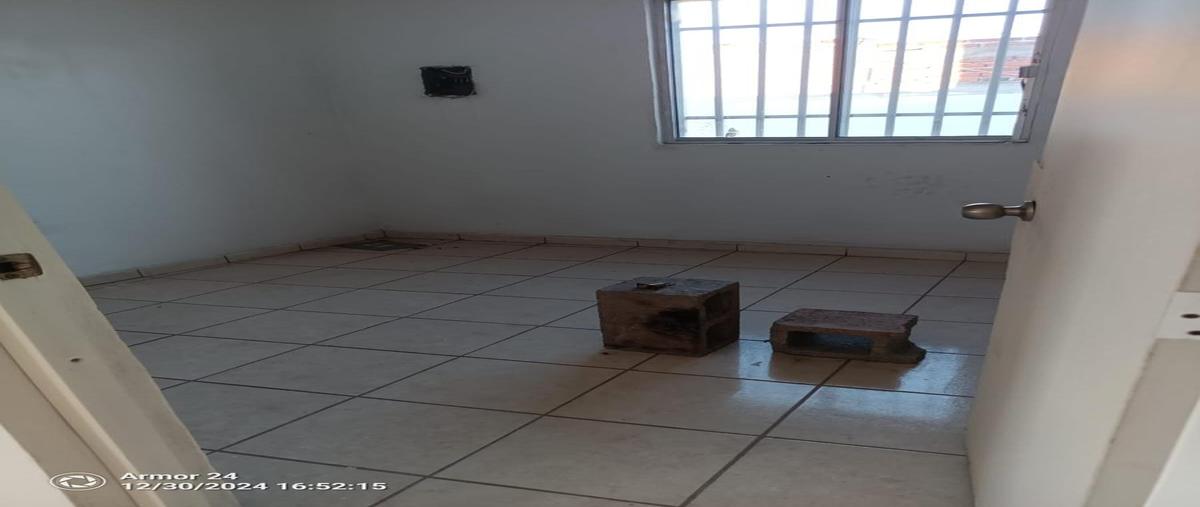 Foto de casa en venta en  , recursos hidráulicos, culiacán, sinaloa, 0 No. 05