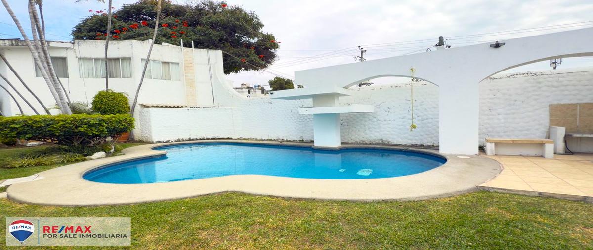 Foto de casa en venta en recursos hidráulicos , lomas de cortes, cuernavaca, morelos, 29047643 No. 03