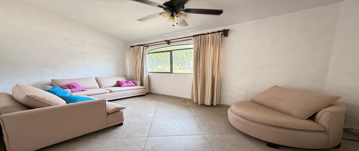 Foto de casa en venta en recursos hidráulicos , lomas de cortes, cuernavaca, morelos, 29047643 No. 04