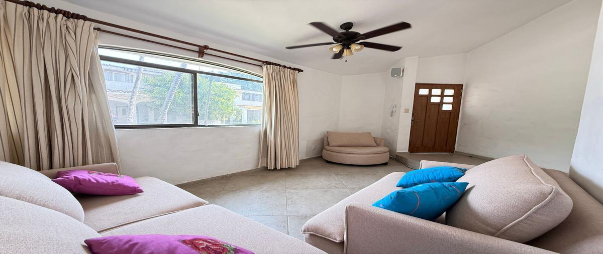 Foto de casa en venta en recursos hidráulicos , lomas de cortes, cuernavaca, morelos, 29047643 No. 05