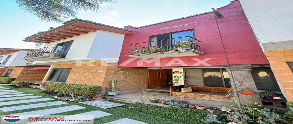 Foto de casa en condominio en venta en recursos hidráulicos , recursos hidráulicos, cuernavaca, morelos, 0 No. 03