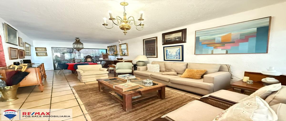 Foto de casa en condominio en venta en recursos hidráulicos , recursos hidráulicos, cuernavaca, morelos, 29241031 No. 04
