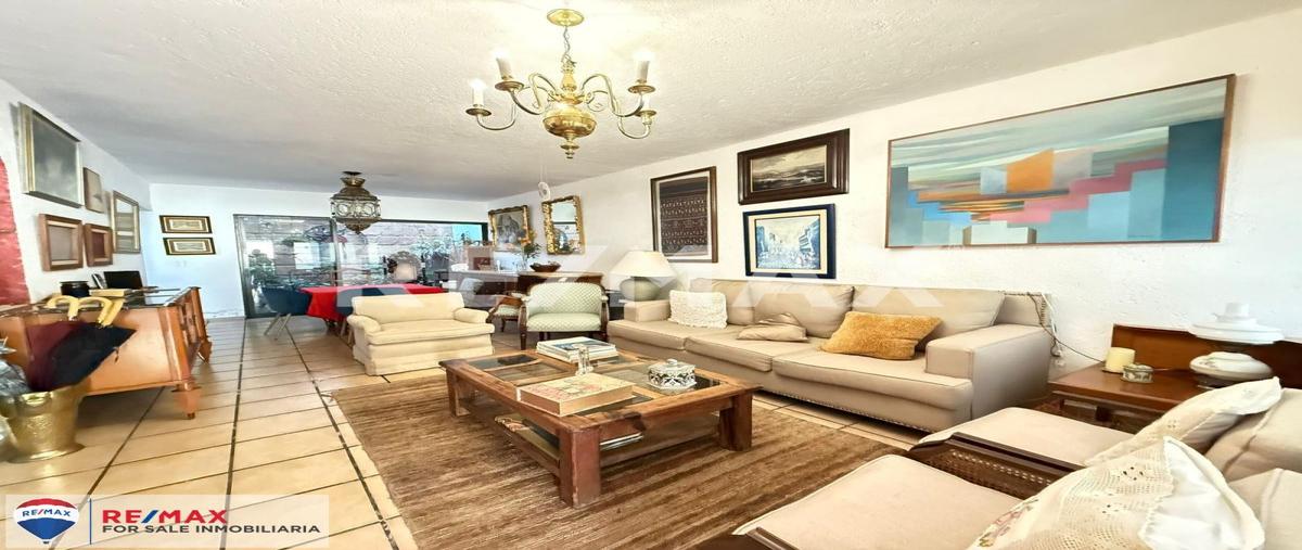 Foto de casa en condominio en venta en recursos hidráulicos , recursos hidráulicos, cuernavaca, morelos, 0 No. 04