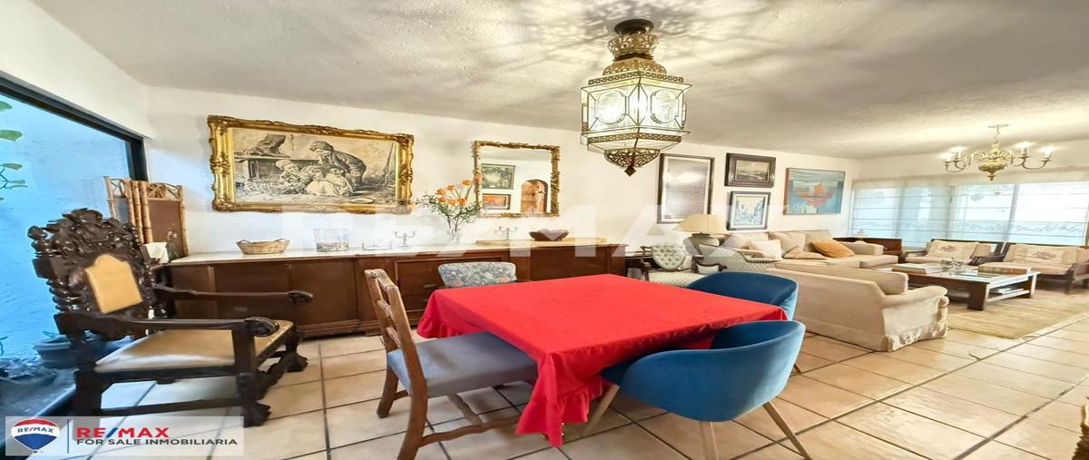 Foto de casa en condominio en venta en recursos hidráulicos , recursos hidráulicos, cuernavaca, morelos, 0 No. 05