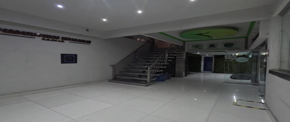Foto de edificio en renta en  , recursos hidráulicos, tultitlán, méxico, 0 No. 02