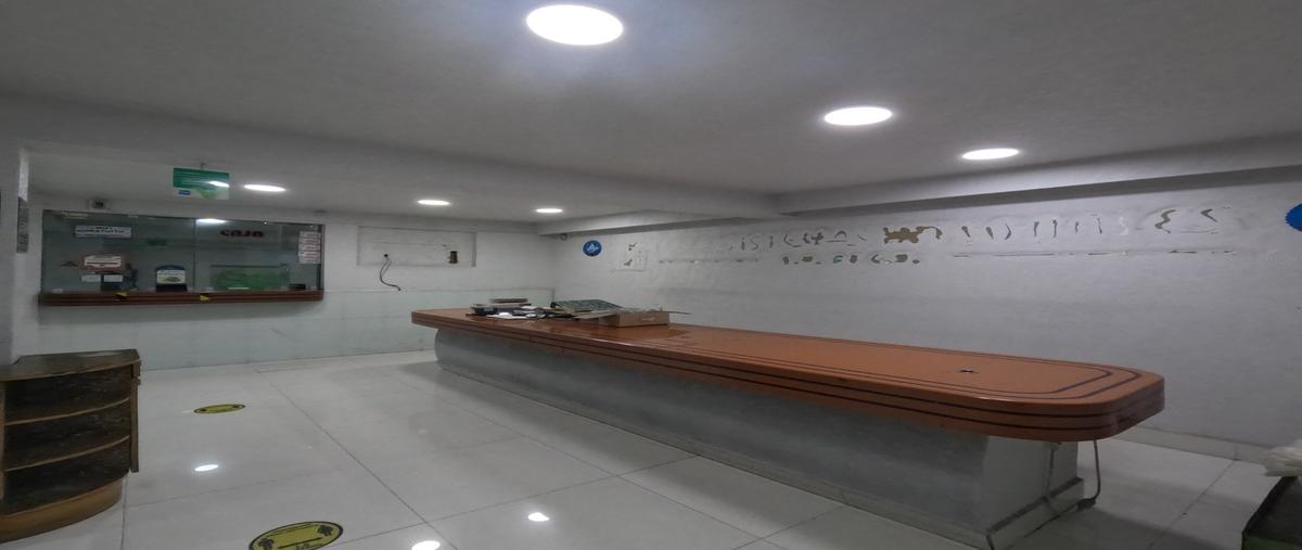 Foto de edificio en renta en  , recursos hidráulicos, tultitlán, méxico, 0 No. 05