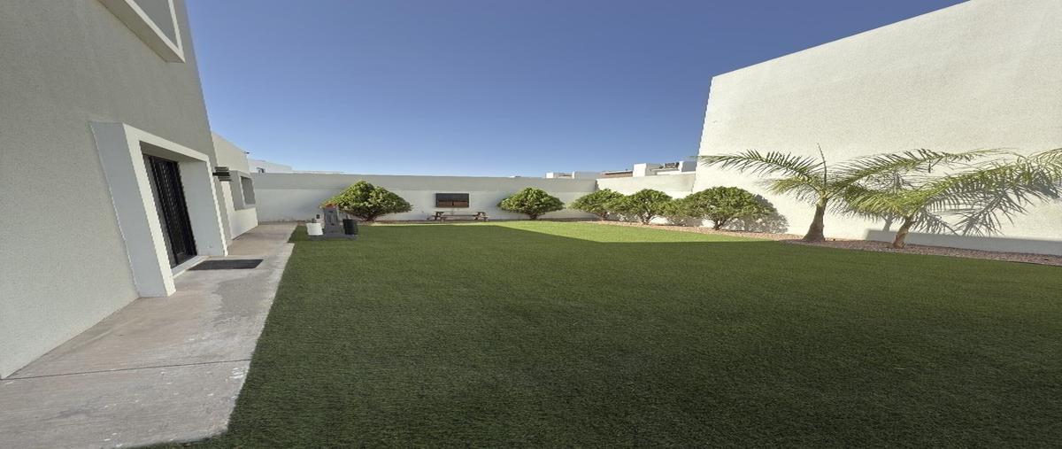 Foto de casa en venta en reda , adara residencial, mexicali, baja california, 0 No. 03