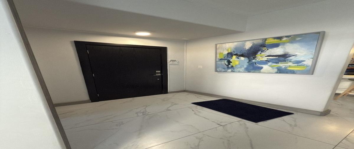 Foto de casa en venta en reda , adara residencial, mexicali, baja california, 0 No. 04