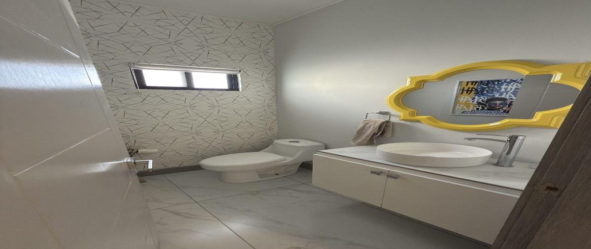 Foto de casa en venta en reda , adara residencial, mexicali, baja california, 0 No. 05