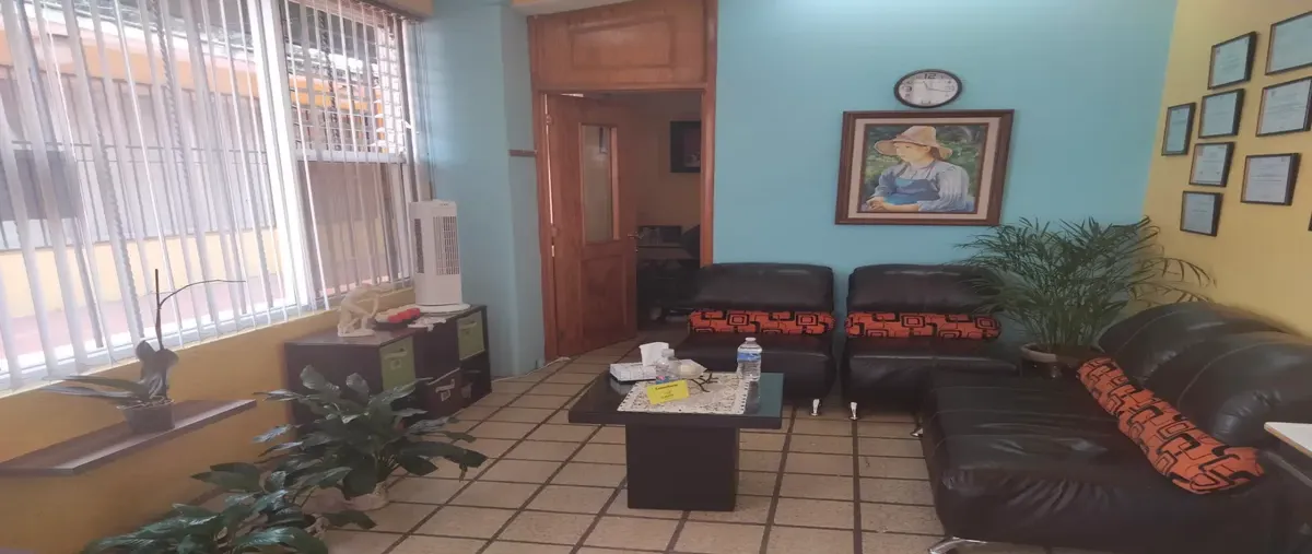 Foto de local en renta en redención 150, santiago tepalcatlalpan, xochimilco, df / cdmx, 0 No. 05
