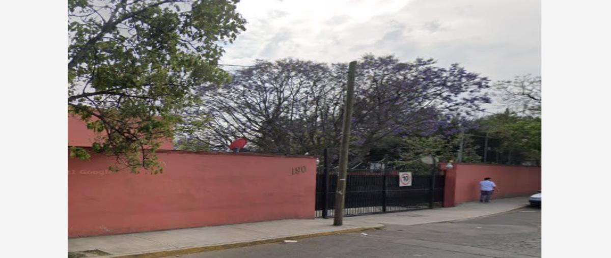Foto de casa en condominio en venta en redencion 190, la concha, xochimilco, df / cdmx, 0 No. 05