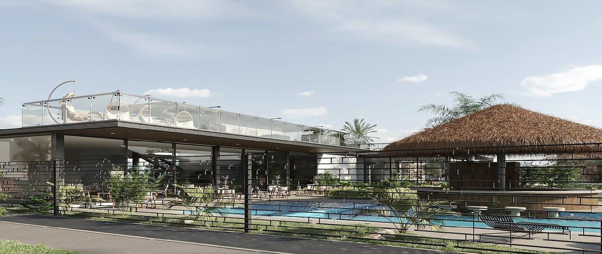 Foto de terreno habitacional en reencuentro residencial , la excelencia, pachuca de soto, hidalgo, 0 foto 05 Foto de terreno habitacional en venta en reencuentro residencial , la excelencia, pachuca de soto, hidalgo, 0 No. 05