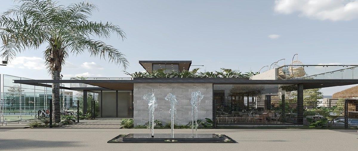 Foto de terreno habitacional en reencuentro residencial , la excelencia, pachuca de soto, hidalgo, 0 foto 07 Foto de terreno habitacional en venta en reencuentro residencial , la excelencia, pachuca de soto, hidalgo, 0 No. 07