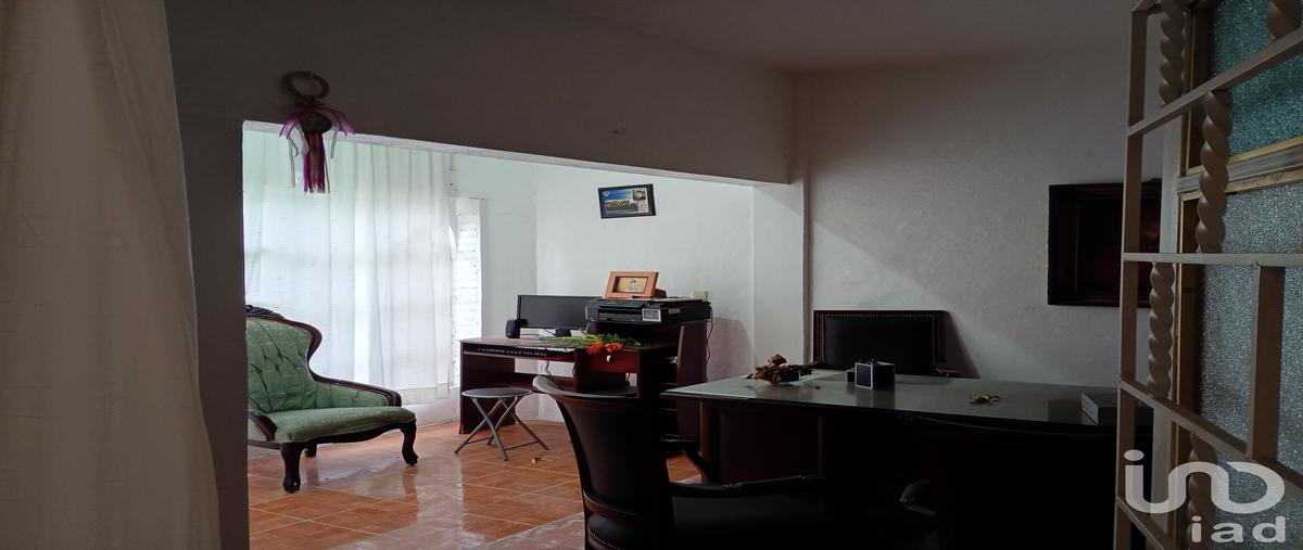 Foto de casa en ref cdad madero 123, sección 39, huauchinango, puebla, 31073916 foto 01 Foto de casa en renta en ref cdad madero 123, sección 39, huauchinango, puebla, 31073916 No. 01