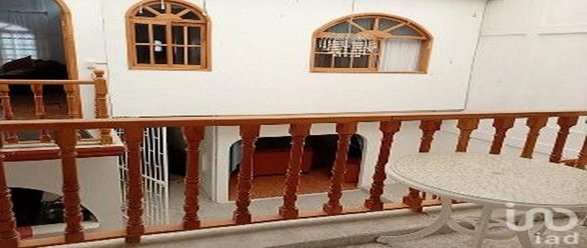 Foto de casa en ref cdad madero 123, sección 39, huauchinango, puebla, 31073916 foto 02 Foto de casa en renta en ref cdad madero 123, sección 39, huauchinango, puebla, 31073916 No. 02