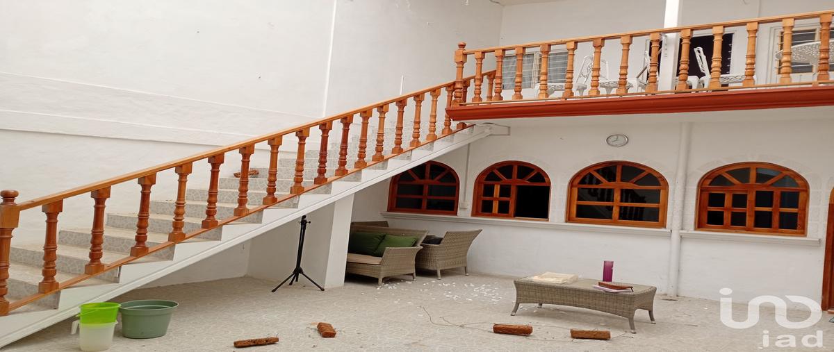 Foto de casa en ref cdad madero 123, sección 39, huauchinango, puebla, 31073916 foto 03 Foto de casa en renta en ref cdad madero 123, sección 39, huauchinango, puebla, 31073916 No. 03