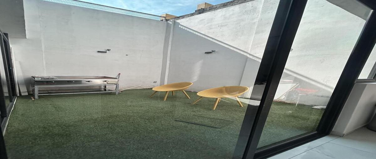Foto de casa en venta en refieneria azcapotzalco , petrolera taxqueña, coyoacán, df / cdmx, 0 No. 05
