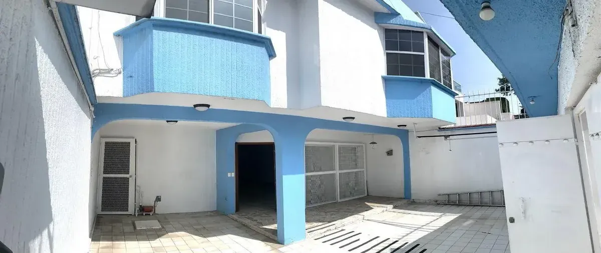 Foto de casa en venta en refineria de minatitlan 29, petrolera taxqueña, coyoacán, df / cdmx, 0 No. 04