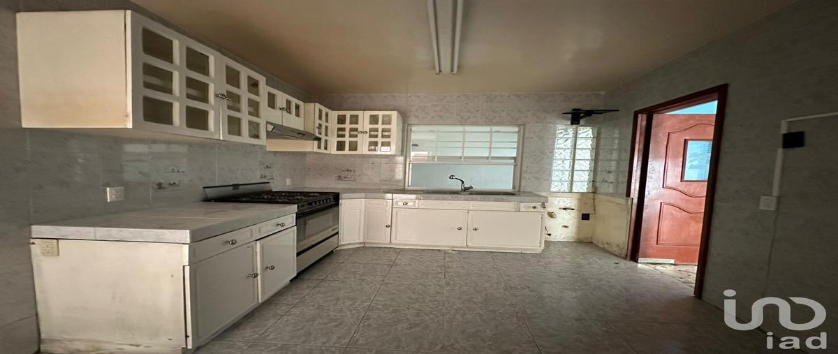 Foto de casa en venta en refineria de minatitlan 82, petrolera taxqueña, coyoacán, df / cdmx, 29933286 No. 05
