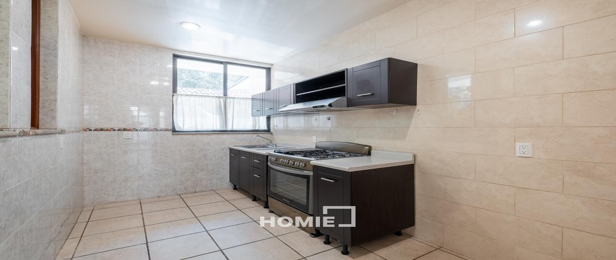 Foto de departamento en renta en refinería tula 39, petrolera taxqueña, coyoacán, df / cdmx, 0 No. 04