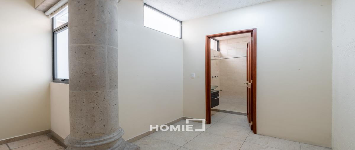 Foto de departamento en renta en refinería tula 39, petrolera taxqueña, coyoacán, df / cdmx, 0 No. 05