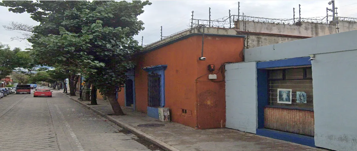 Foto de casa en venta en reforma 0, oaxaca centro, oaxaca de juárez, oaxaca, 0 No. 03