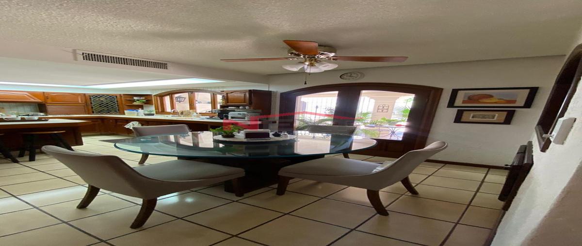 Foto de casa en venta en reforma 0, reforma, navojoa, sonora, 0 No. 03