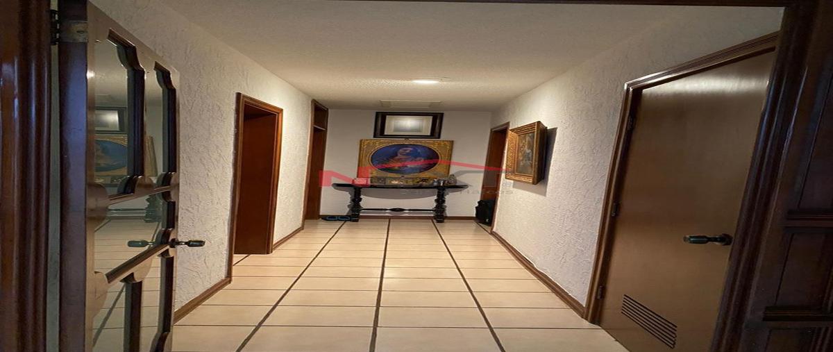 Foto de casa en venta en reforma 0, reforma, navojoa, sonora, 0 No. 05