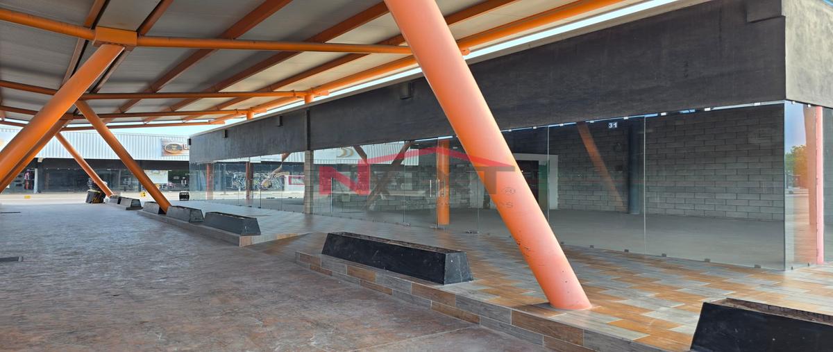 Foto de local en reforma 0, reforma, navojoa, sonora, 0 foto 03 Foto de local en venta en reforma 0, reforma, navojoa, sonora, 0 No. 03