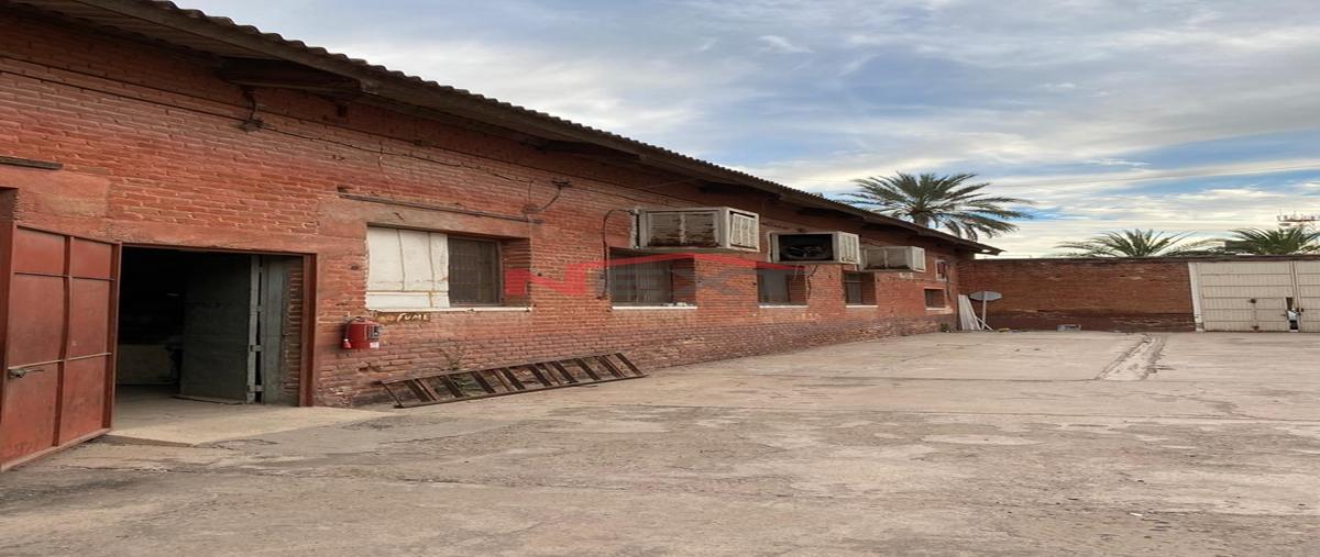 Foto de bodega en reforma 0, reforma, navojoa, sonora, 0 foto 02 Foto de bodega en renta en reforma 0, reforma, navojoa, sonora, 0 No. 02