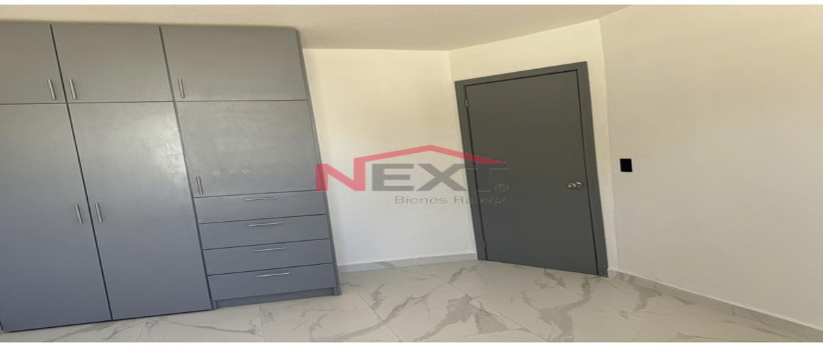 Foto de casa en venta en reforma 0, reforma, playas de rosarito, baja california, 0 No. 03