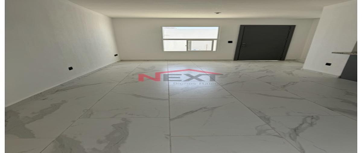 Foto de casa en venta en reforma 0, reforma, playas de rosarito, baja california, 0 No. 05