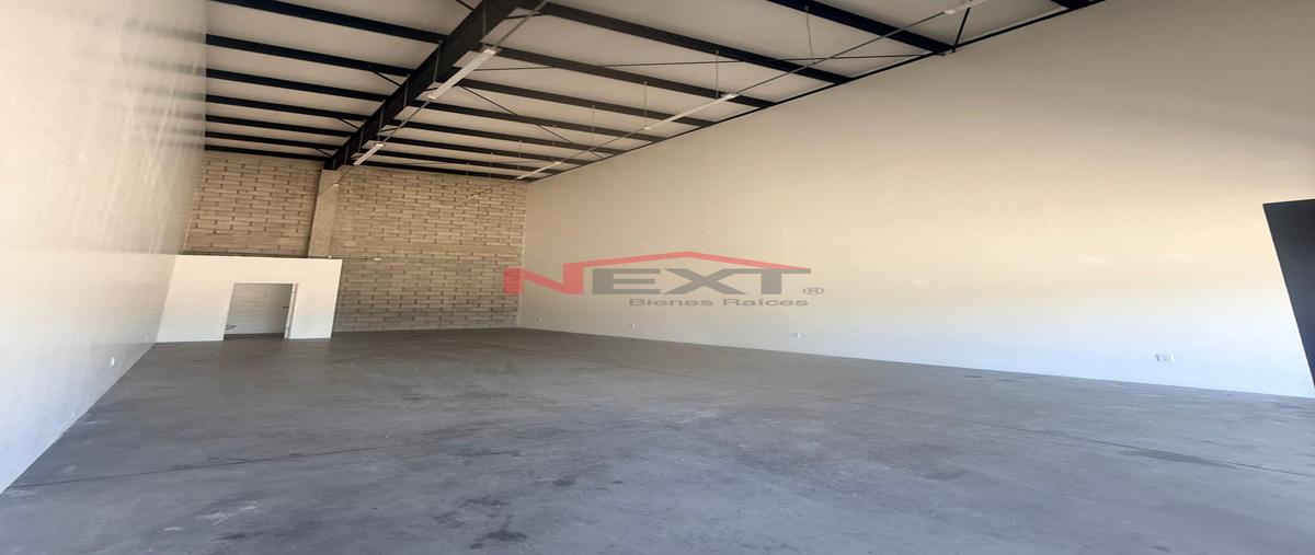 Foto de local en reforma 0, reforma, playas de rosarito, baja california, 0 foto 02 Foto de local en renta en reforma 0, reforma, playas de rosarito, baja california, 0 No. 02