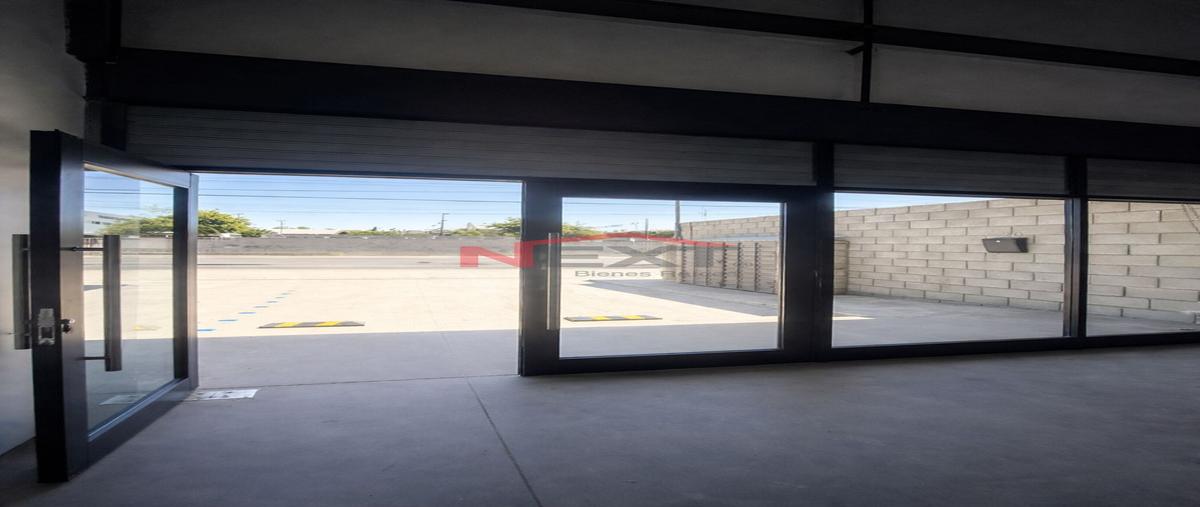 Foto de local en reforma 0, reforma, playas de rosarito, baja california, 0 foto 03 Foto de local en renta en reforma 0, reforma, playas de rosarito, baja california, 0 No. 03