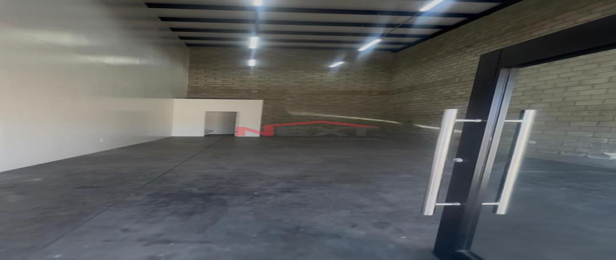 Foto de local en reforma 0, reforma, playas de rosarito, baja california, 0 foto 05 Foto de local en renta en reforma 0, reforma, playas de rosarito, baja california, 0 No. 05