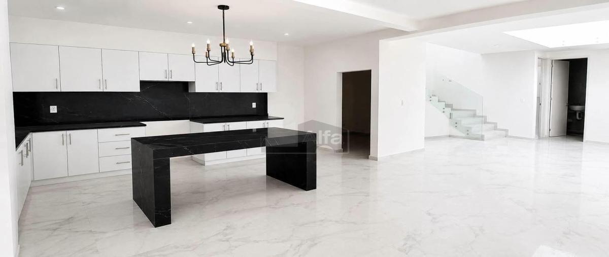 Foto de casa en venta en reforma 1, capultitlán, toluca, méxico, 0 No. 03