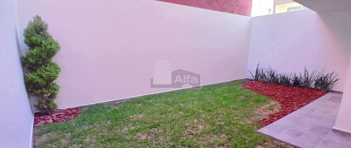 Foto de casa en venta en reforma 1, capultitlán, toluca, méxico, 0 No. 04