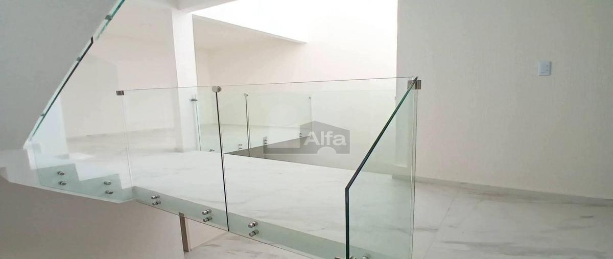 Foto de casa en venta en reforma 1, capultitlán, toluca, méxico, 0 No. 05