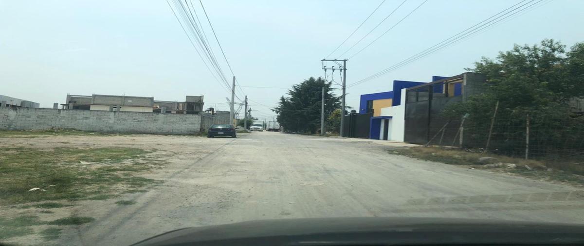 Foto de nave industrial en venta en reforma , 10 de mayo, atotonilco de tula, hidalgo, 25094348 No. 02