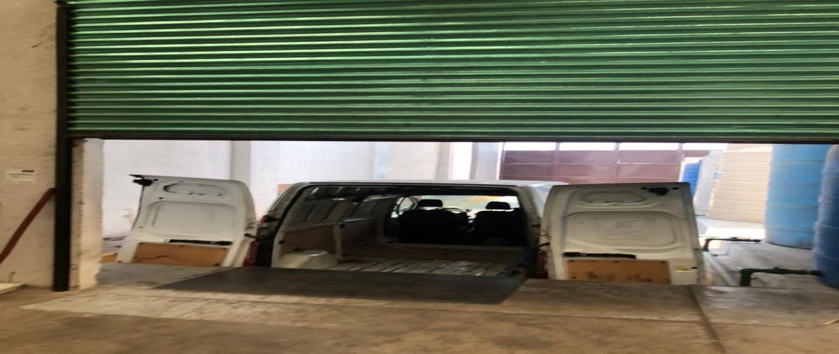 Foto de nave industrial en venta en reforma , 10 de mayo, atotonilco de tula, hidalgo, 25094348 No. 03