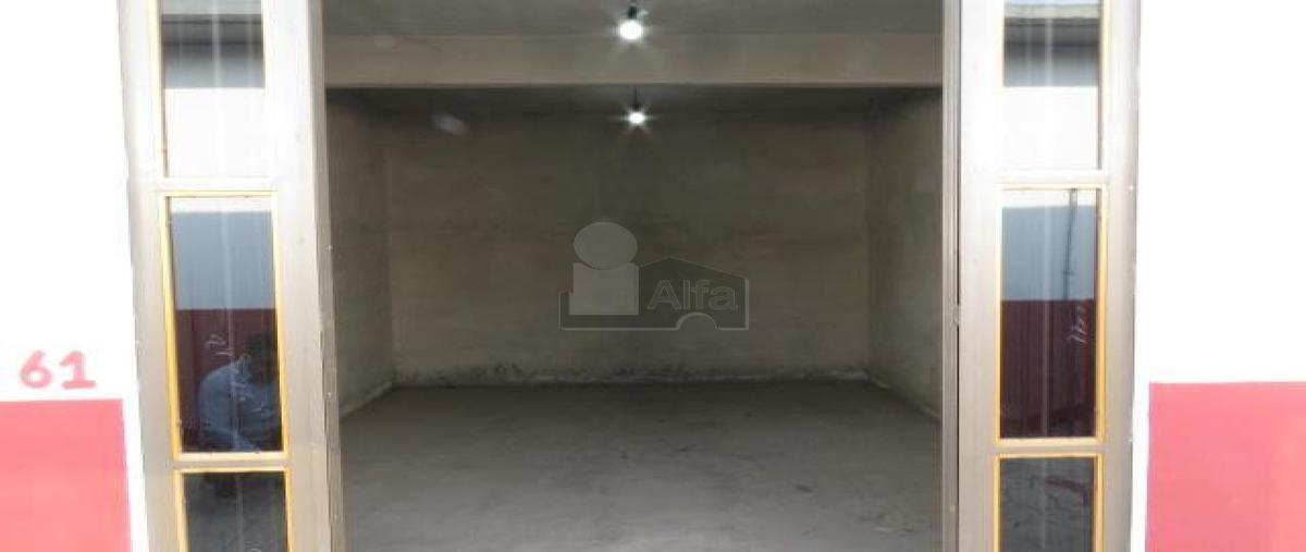 Foto de local en renta en reforma 10, san pedro atzompa, tecámac, méxico, 0 No. 04