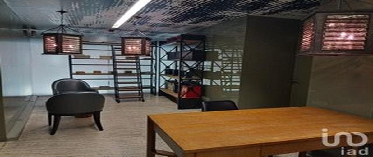 Foto de departamento en venta en reforma 125, tabacalera, cuauhtémoc, df / cdmx, 31550151 No. 03
