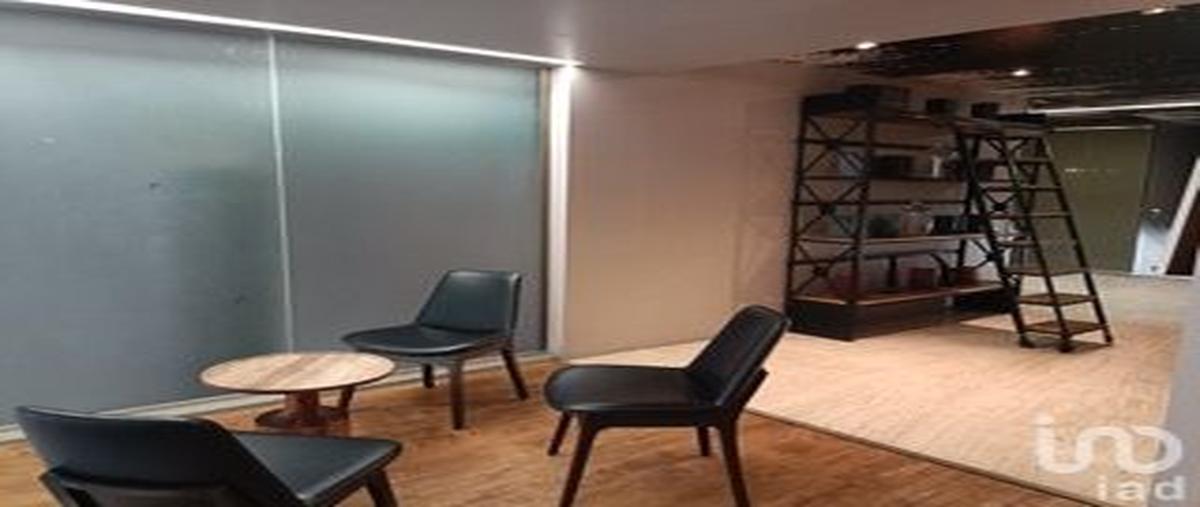 Foto de departamento en venta en reforma 125, tabacalera, cuauhtémoc, df / cdmx, 31550151 No. 04