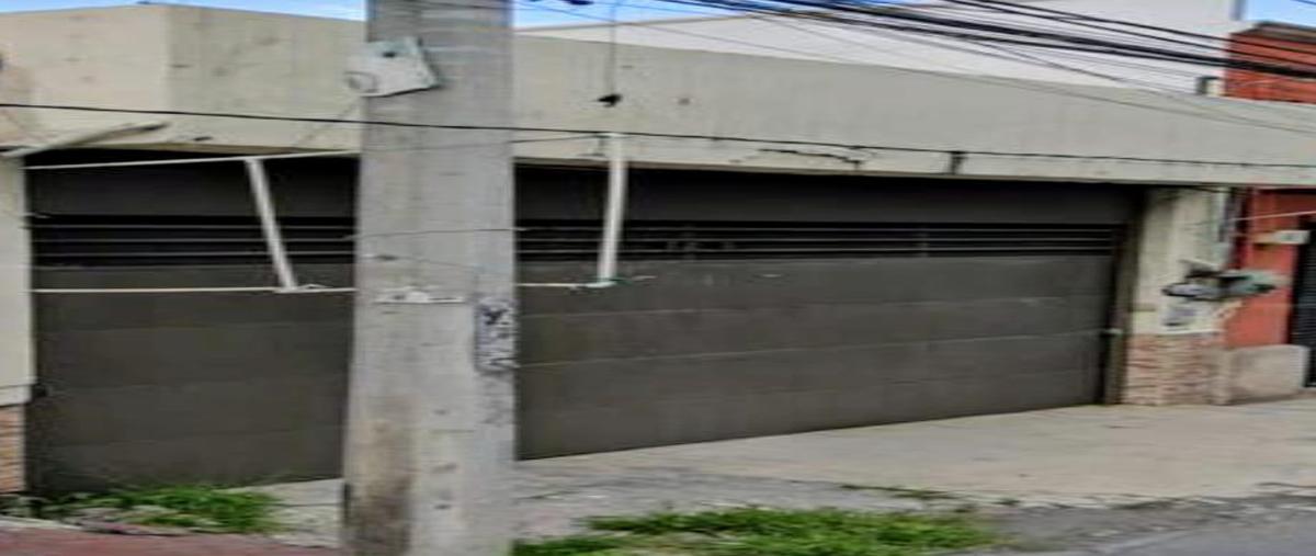 Foto de casa en venta en reforma 1251, reforma, monterrey, nuevo león, 0 No. 02