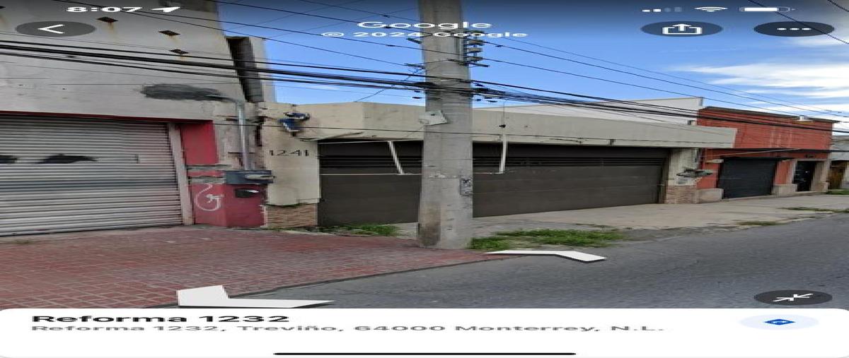 Foto de casa en venta en reforma 1251, reforma, monterrey, nuevo león, 0 No. 05