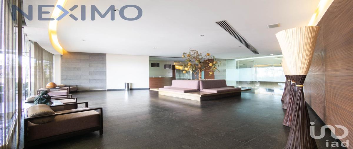 Foto de departamento en venta en reforma 128, tabacalera, cuauhtémoc, df / cdmx, 28722358 No. 04