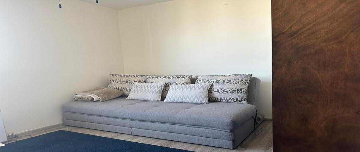 Foto de departamento en venta en reforma 14, lomas del marqués, querétaro, querétaro, 27788905 No. 05