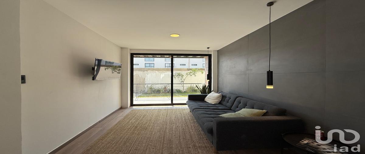 Foto de departamento en venta en reforma 142, nuevo leÃ³n, cuautlancingo, puebla, 31061426 No. 03