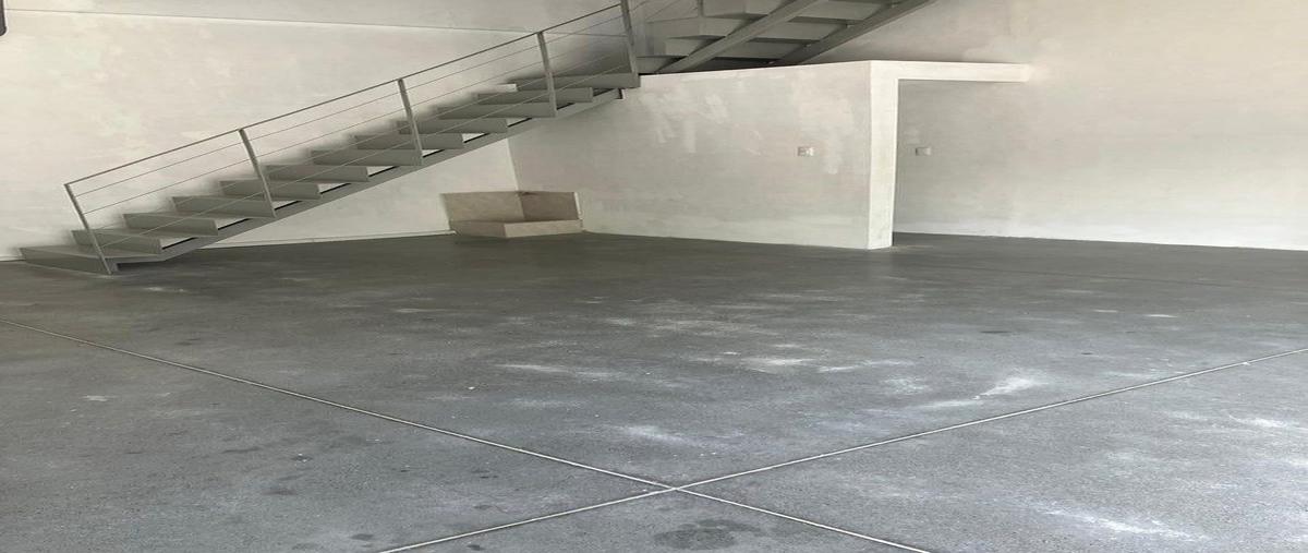 Foto de bodega en renta en reforma 1461industrial64000 monterreyn.l. , monterrey centro, monterrey, nuevo león, 30817947 No. 04